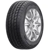 Image de FORTUNE FSR-303 215/70R16 100H BSW