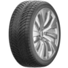 Image de Pneu Fortune FSR-401 235/65 R 17 108 V XL 4 Saisons
