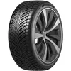 Image de AUSTONE FIXCLIME SP-401 235/55R18 104V XL BSW