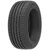 Image de Pneu Goodride Sport SA-37 235/50 R 17 96 V Ete
