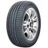 Image de GOODRIDE 255/35 ZR20 TL 97W SA37 SPORT XL M+S - Pneu été