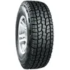 Image de GOMME PNEUMATICI WESTLAKE 235/75-15 109S SL369 ALL TERRAIN M+S XL