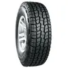 Image de WESTLAKE 235/60 R16 SL369 A/T 100T CE