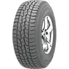 Image de WESTLAKE RADIAL SL369 A/T 255/70R16 111T BSW