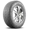 Image de WESTLAKE 265/65-17 SL369 A/T 112S CE
