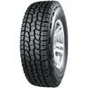 Image de Pneu West Lake Radial SL369 A/T 265/60 R 18 110 T Ete