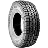 Image de GOODRIDE Pneus 175 80 R14 88 T Sommerreifen OFF