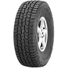 Image de GOODRIDE 225/70 R15 100T Pneu Été LCamion Compatible avec FIAT Ducato III Van 250, 290 Ducato III Camion plate-forme/Châssis 250, 290, CITROËN Jumper II Van 250, PEUGEOT Boxer Van 250