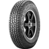 Image de GOODRIDE RADIAL SL369 A/T 245/70R16 111S XL BSW