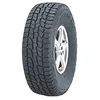 Image de GOODRIDE Pneus 255 65 R17 110 T Sommerreifen LLKW
