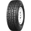 Image de GOODRIDE 265/65 R17 112S Pneu Été LCamion Compatible avec FORD Ranger Mk3 TKE, TOYOTA LAND CRUISER KDJ12, GRJ12