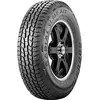 Image de Pneu hors route Goodride RADIAL SL369 A/T 225/70SR17
