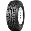 Image de Pneu hors route Goodride RADIAL SL369 A/T 255/75TR17