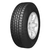 Image de GOODRIDE 265/65 R18 114T Pneu Été Hors route