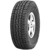 Image de Goodride Pneu tout-terrain radial SL369 A/T 275/55SR20