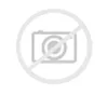 Image de GOODRIDE 185R14C 102/100Q SL366 RADIAL M/T