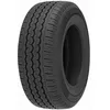 Image de Pneu Goodride Radial H188 185/ R 14 102 100 R Ete