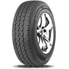 Image de GOODRIDE 185/80 R14 102R Pneu Été LCamion