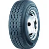 Image de GOODRIDE Pneus 195 - R15 106 R Sommerreifen LLKW