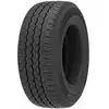 Image de Pneu Goodride Radial H188 195/70 R 15 104 102 R Ete