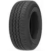 Image de Pneu Goodride Radial H188 215/70 R 15 109 107 R Ete