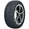 Image de Pneu West Lake Sport SA-37 245/35 ZR 18 92 W XL Ete