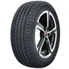 Image de Pneu West Lake Sport SA-37 235/55 R 20 105 W XL Ete