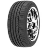 Image de WESTLAKE SA37 SPORT 235/55R20 105W XL BSW