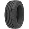 Image de Pneu Goodride Sport SA-37 265/30 ZR 19 93 Y XL Ete