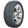 Image de Goodride SA 37 265/50R20 111W XL
