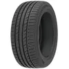 Image de Pneu Goodride Sport SA-37 235/55 R 20 105 W XL Ete