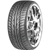 Image de Pneu West Lake SA-57 215/55 R 16 97 W XL Ete