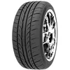Image de GOODRIDE 245/40 ZR17 95W Pneu Été XL