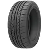 Image de Pneu Goodride SA-57 255/55 R 18 109 V XL Ete