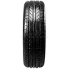 Image de GOODRIDE 285/50 R20 112V Pneu Été Compatible avec TOYOTA LAND CRUISER VDJ20, UZJ20