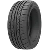 Image de Pneu Goodride SA-57 275/60 R 20 119 V XL Ete