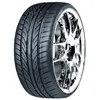 Image de GOODRIDE 275/60 R20 119V Pneu Été XL