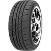 Image de GOODRIDE ZUPER ACE SA-57 275/60R20 119V XL BSW