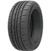 Image de Pneu Goodride SA-57 305/40 R 22 114 V XL Ete
