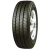 Image de Pneu Goodride Radial SC328 215/60 R 16 108 106 T Ete
