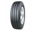 Image de GOODRIDE 215/60 R16 108T Pneu Été LCamion