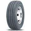 Image de GOODRIDE Pneus 175 75 R16 101 Q Sommerreifen LLKW