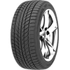 Image de GOODRIDE 225/50 R16 96V Pneu Hiver XL
