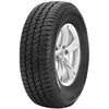 Image de 1 Goodride SW612 155R13C 85Q 6PR