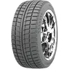 Image de WESTLAKE SW618 SNOWMASTER 225/65R17 102T BSW