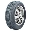 Image de Pneu West Lake SU318 H/T 225/55 R 18 98 V Ete