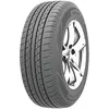 Image de WESTLAKE SU318 H/T 225/55R18 98V