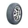 Image de Pneu Goodride SU318 H/T 225/60 R 17 103 V XL Ete