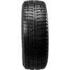 Image de GOODRIDE 275/45 R20 110H Pneu Hiver XL Compatible avec AUDI Q7 4LB, VW Touareg II 7P5, 7P6, PORSCHE Cayenne 92A, MERCEDES-BENZ Classe ML W166