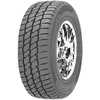 Image de WESTLAKE SW613 ALL SEASON MASTER 195/70R15C 104/102R BSW
